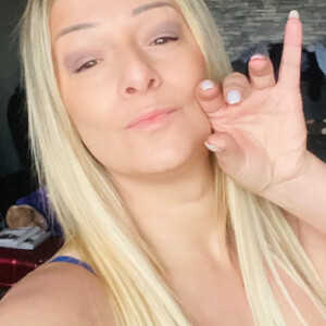 Fucking-eline mym
