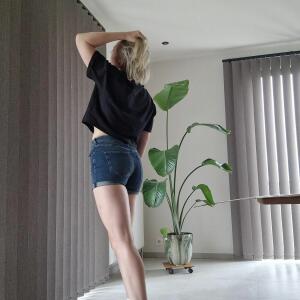 Fullgarance mym