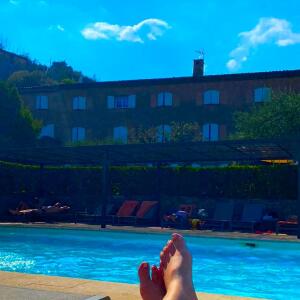 Fun_feet mym