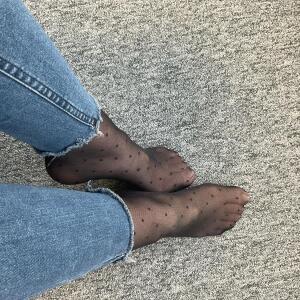 Fun_feet mym
