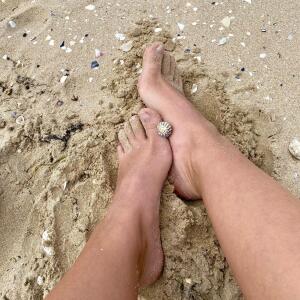 Fun_feet mym