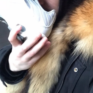 Fur_hunter mym