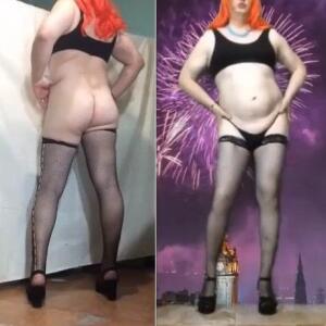 Futa_leo mym