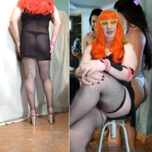 Futa_leo mym