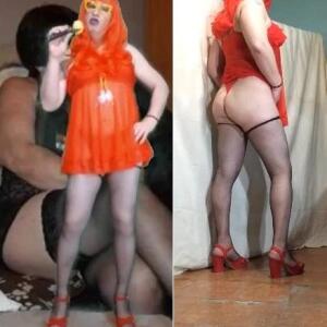 Futa_leo mym