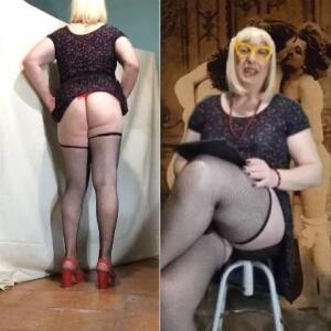 Futa_leo mym