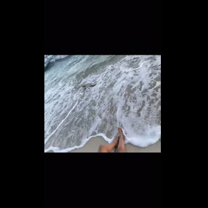 Fwi_feet mym
