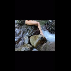 Fwi_feet mym