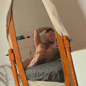 G-k mym