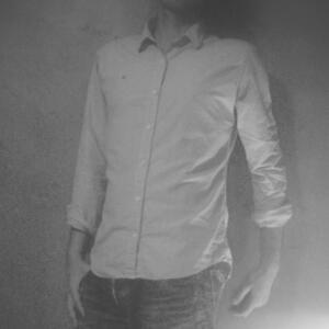 G_d_i_d mym