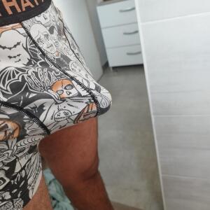 Ga_shadowbi91 mym