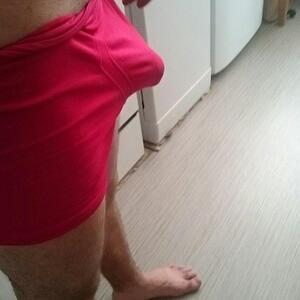 Ga_shadowbi91 mym