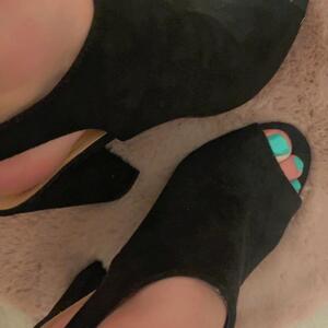 Gab_735 mym