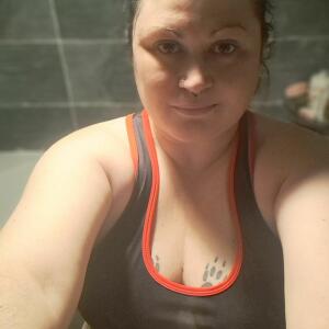 Gabbergirl59000 mym
