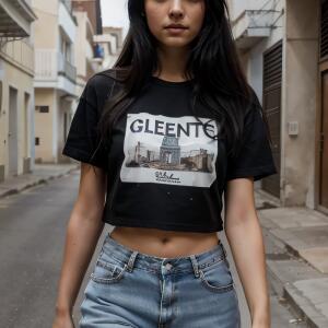 Gabi_secret mym