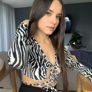 Gabi_secret mym