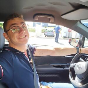 Gabriel_aa mym