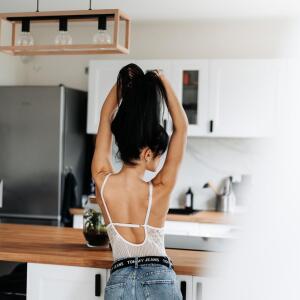 Gabriella23 mym