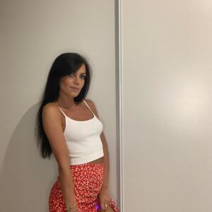 Gabriella23 mym