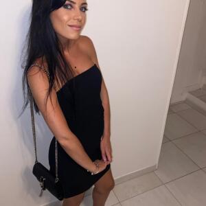 Gabriella23 mym