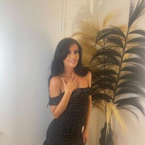 Gabriella23 mym