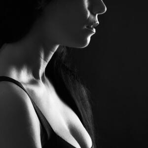 Gabriella23 mym