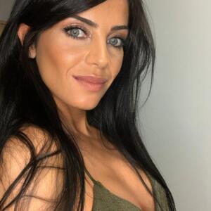Gabriella23 mym