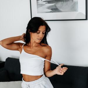Gabriella23 mym