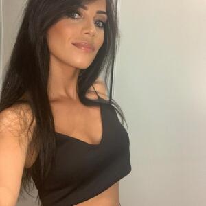 Gabriella23 mym