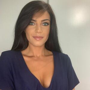 Gabriella23 mym