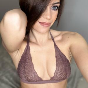 Gabriella23 mym