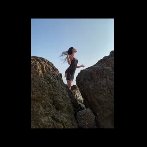 Gabriella23 mym