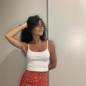 Gabriella23 mym