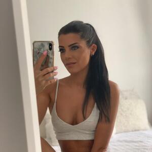 Gabriella23 mym