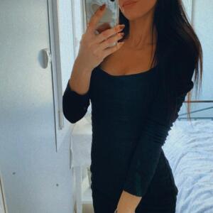 Gabriella23 mym