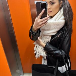 Gabriella23 mym