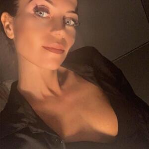Gabriella23 mym