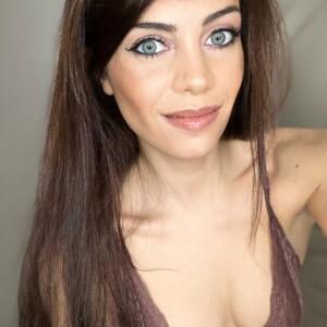 Gabriella23 mym