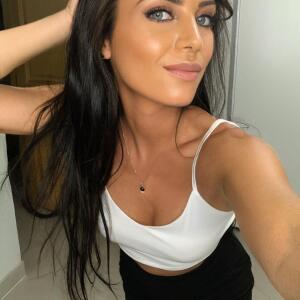 Gabriella23 mym