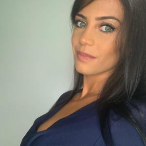 Gabriella23 mym