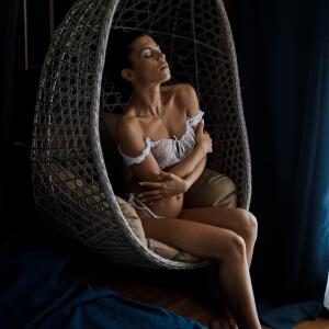 Gabriella23 mym