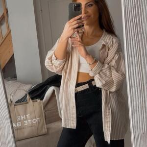 Gabriella23 mym