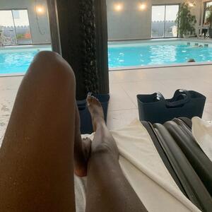 Gabriellaangloma mym