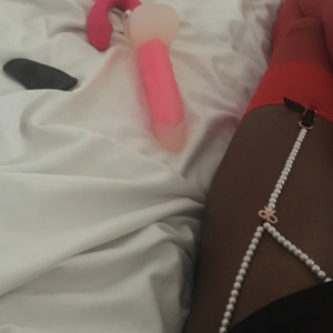 Gabriellaangloma mym