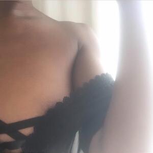 Gabriellaangloma mym