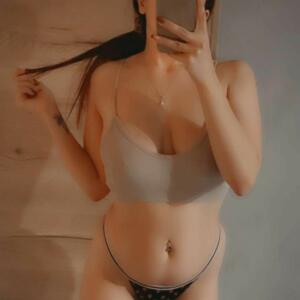 Gabrielladenfer mym