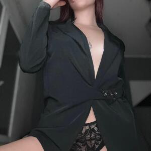 Gabrielle_htm mym