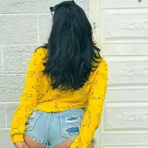 Gaby_cubana mym