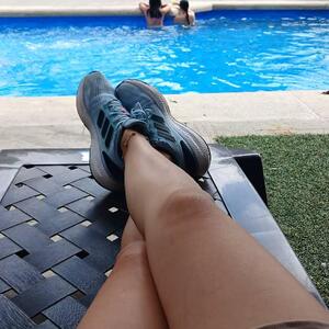 Gaby_pcc mym