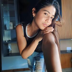 Gaby_pcc mym